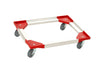 KÄNGABOX® Trolley 60x40