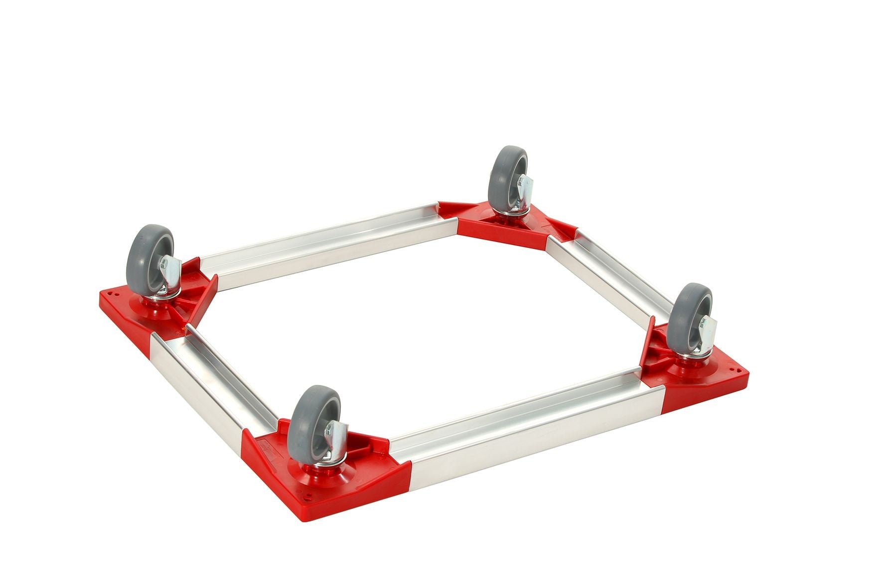KÄNGABOX® Trolley 60x40