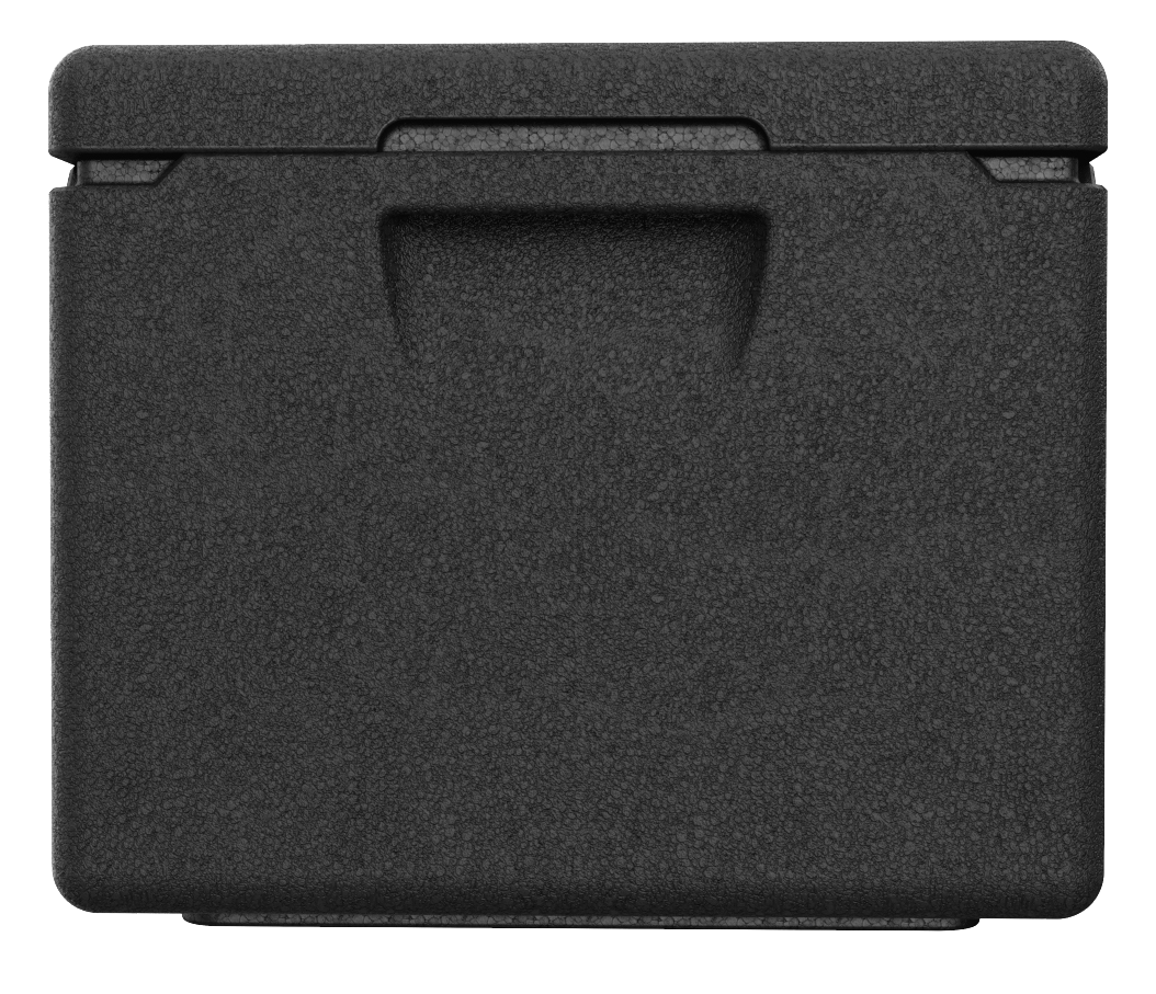 Kängabox GN 1/2
