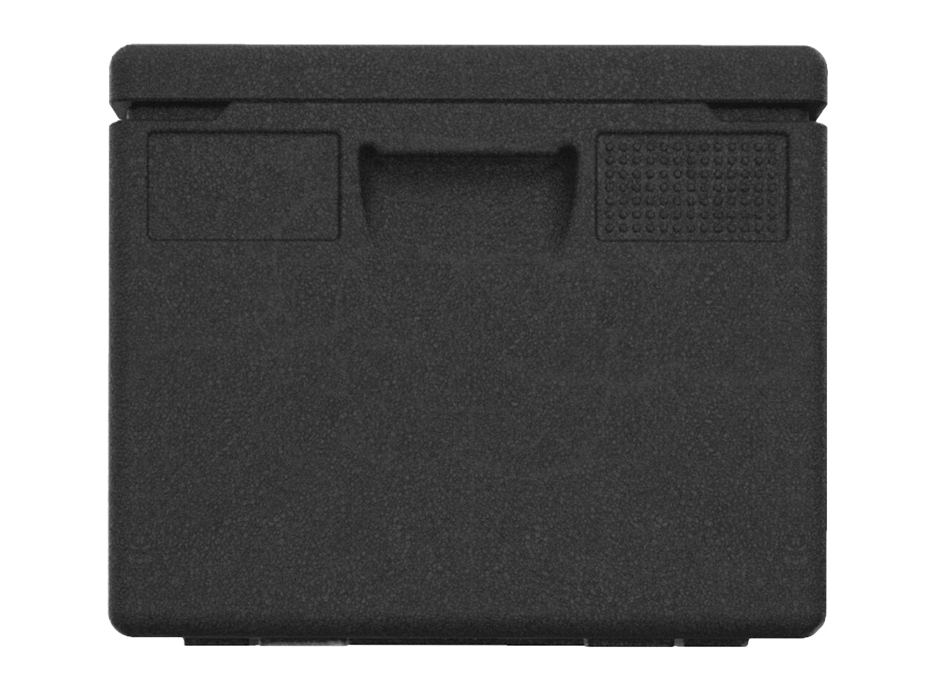 KÄNGABOX® Thermobox Professional GN 1/1