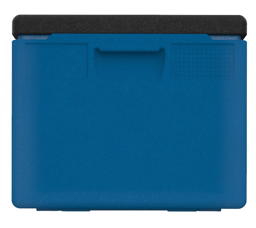 KÄNGABOX® Thermobox Professional GN 1/1