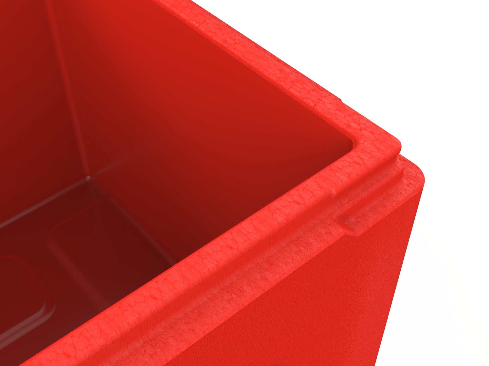 #kängaboxfarbe_rot
KÄNGABOX® Thermobox Professional GN 1/1
