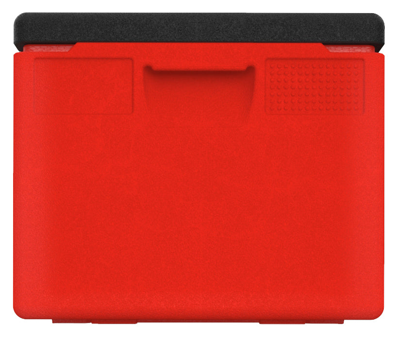 KÄNGABOX® Thermobox Professional GN 1/1