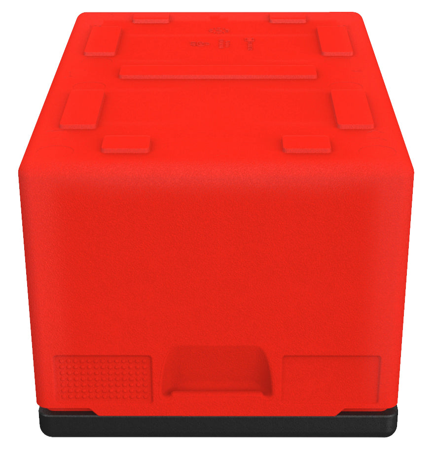 KÄNGABOX® Thermobox Professional GN 1/1