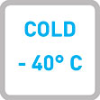cold