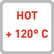 hot