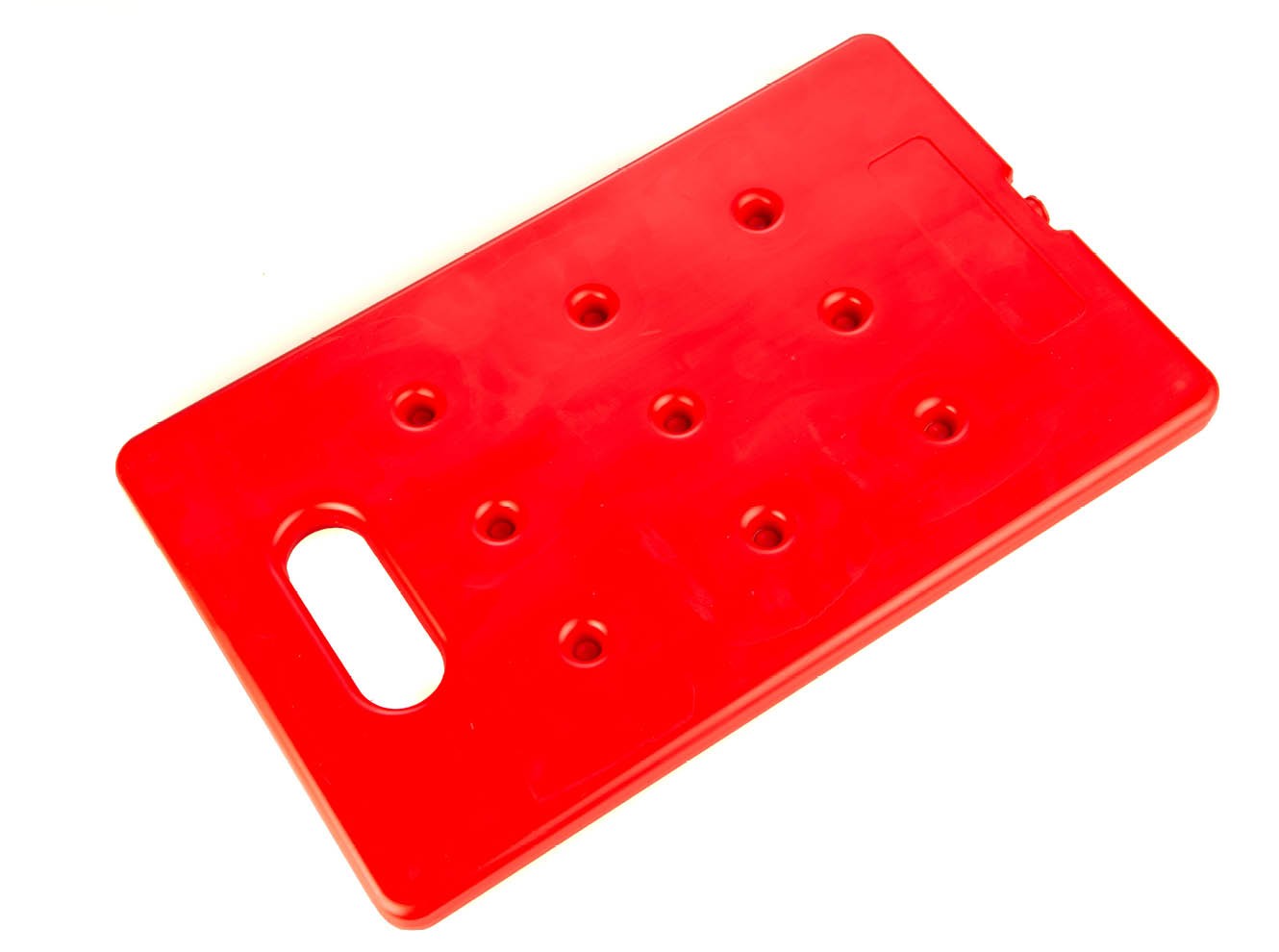 KÄNGABOX® Hot Pack - Wärmeakku