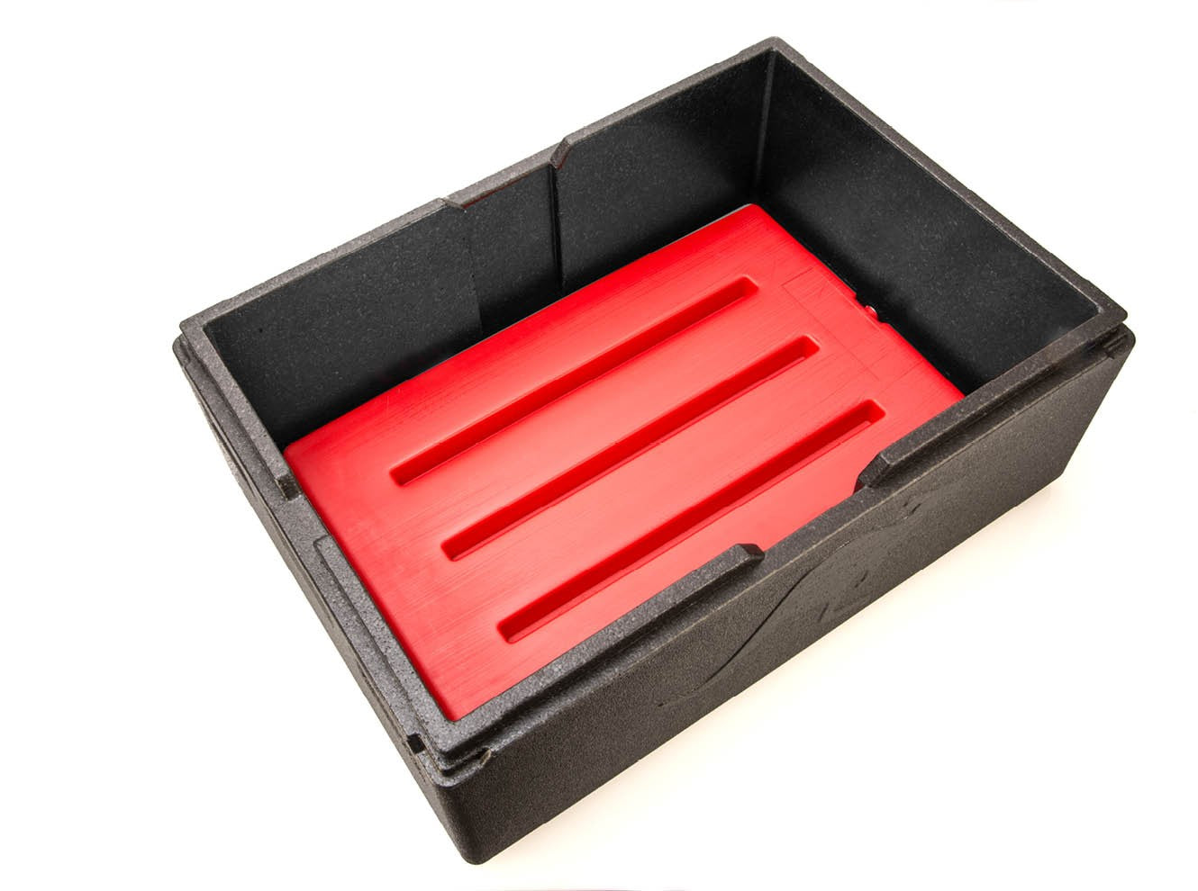 KÄNGABOX® Hot Pack - Wärmeakku