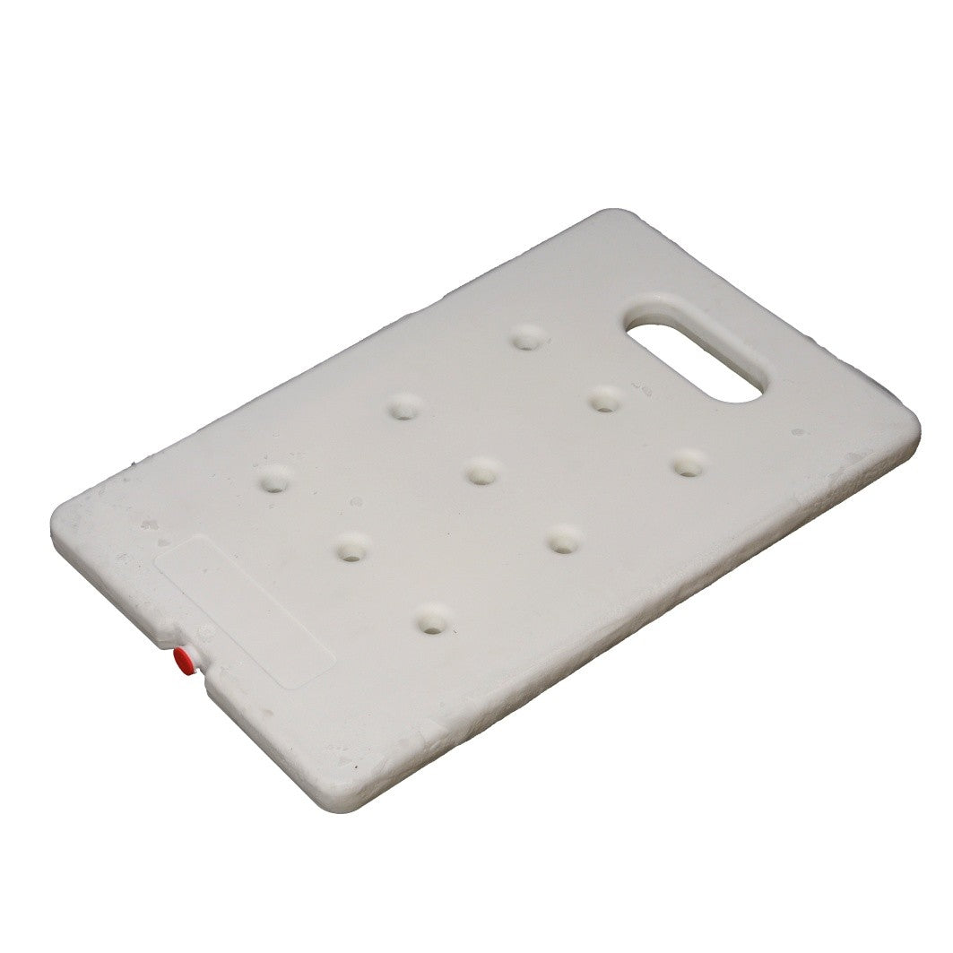 KÄNGABOX® Kühlakku GN 1/1