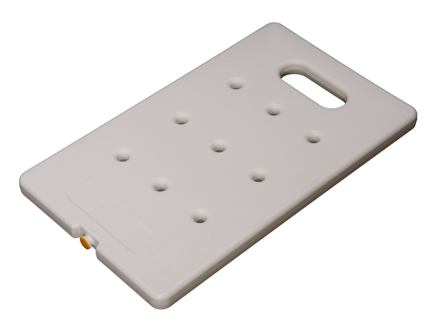 KÄNGABOX® Kühlakku GN 1/1