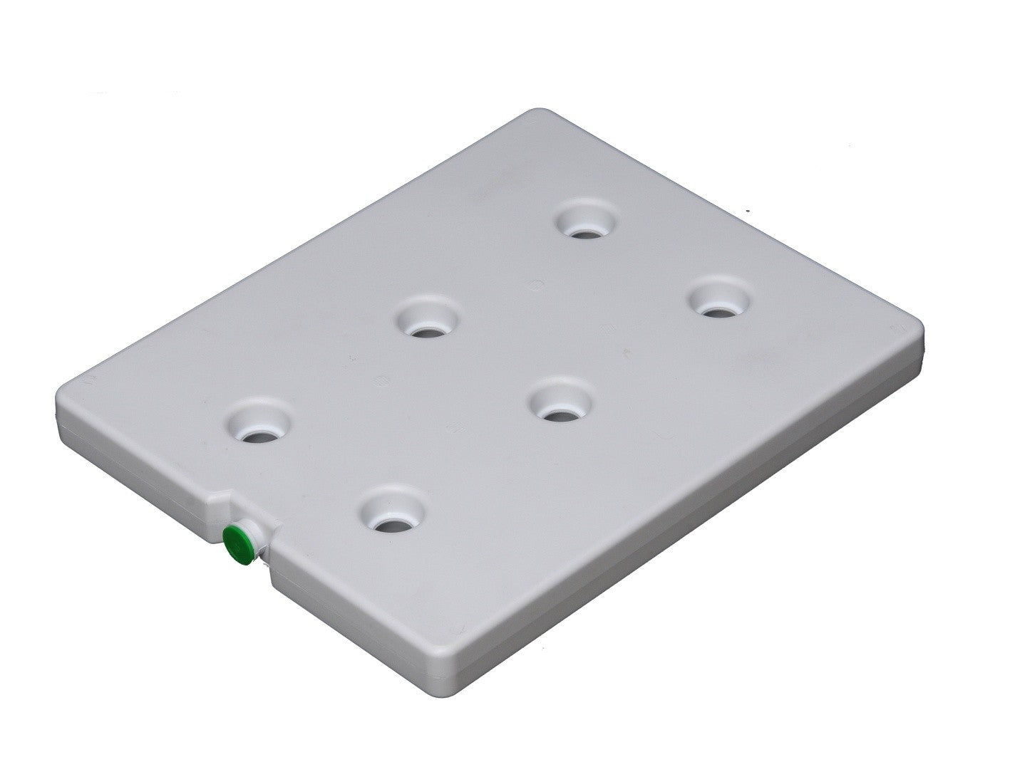 KÄNGABOX® Kühlakku GN 1/2