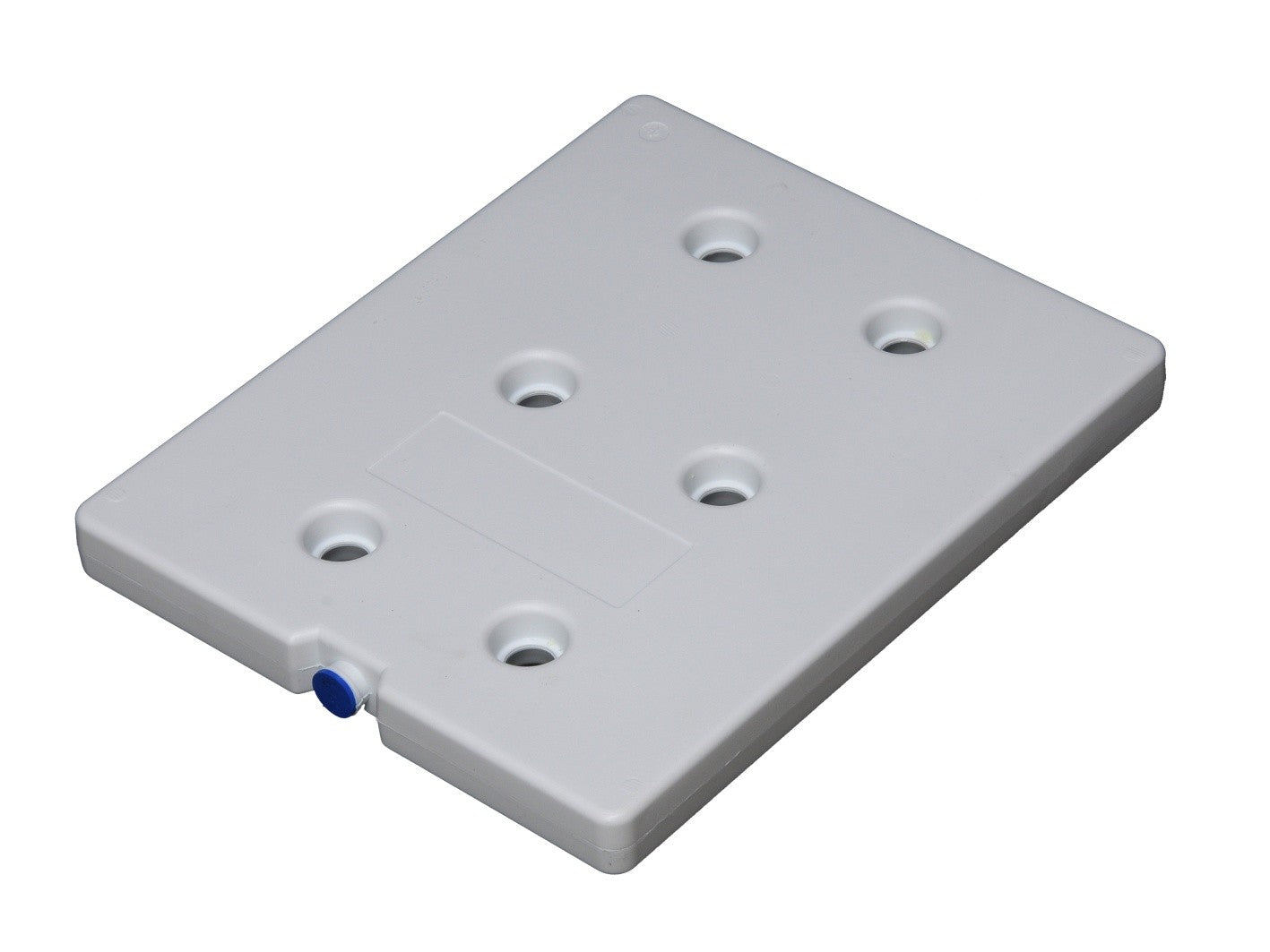 KÄNGABOX® Kühlakku GN 1/2