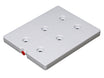 KÄNGABOX® Kühlakku GN 1/2