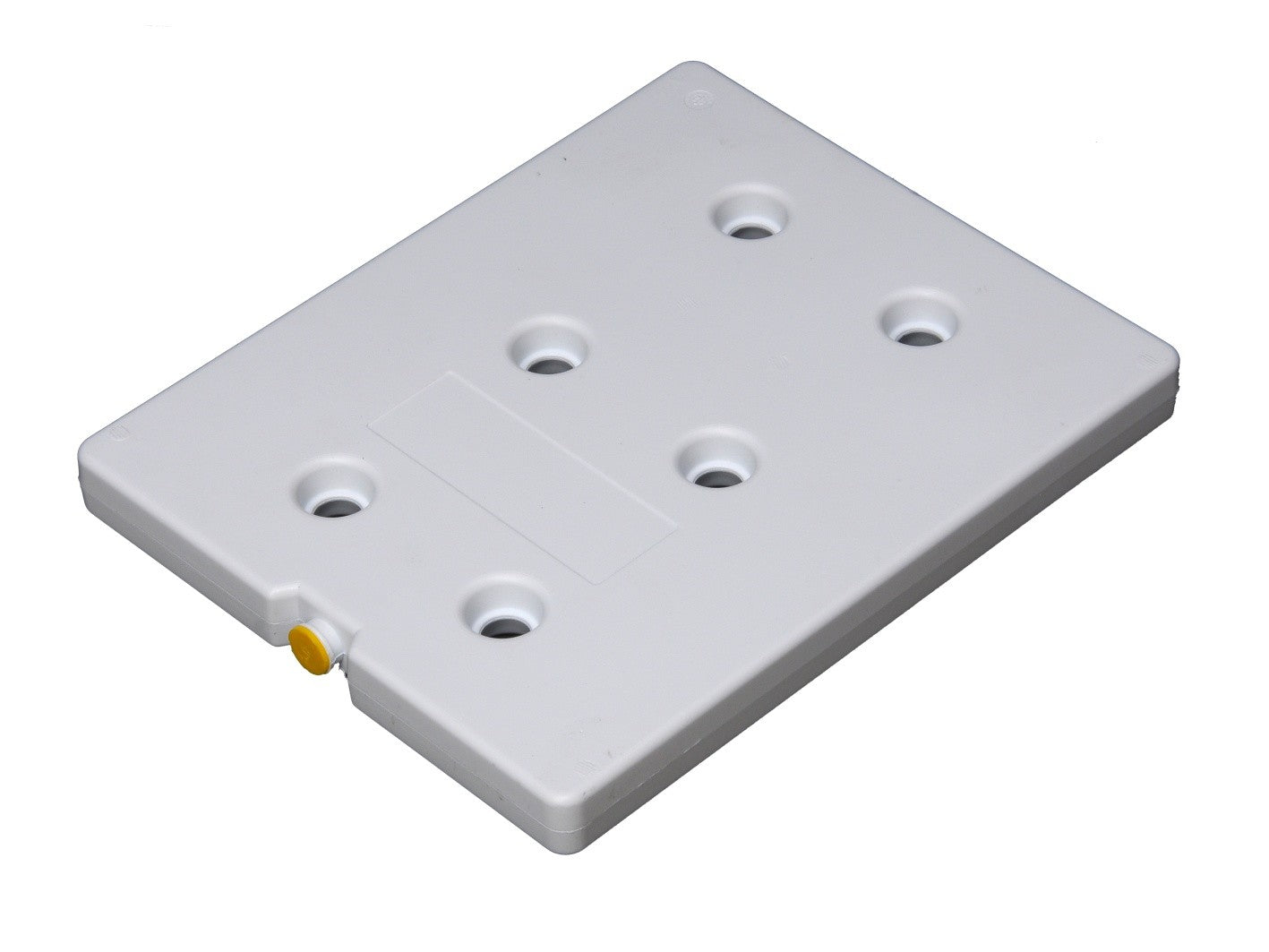 KÄNGABOX® Kühlakku GN 1/2
