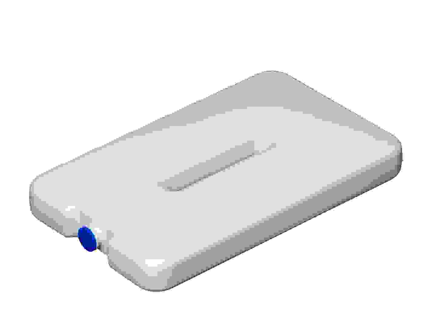 KÄNGABOX® Kühlakku GN 1/4