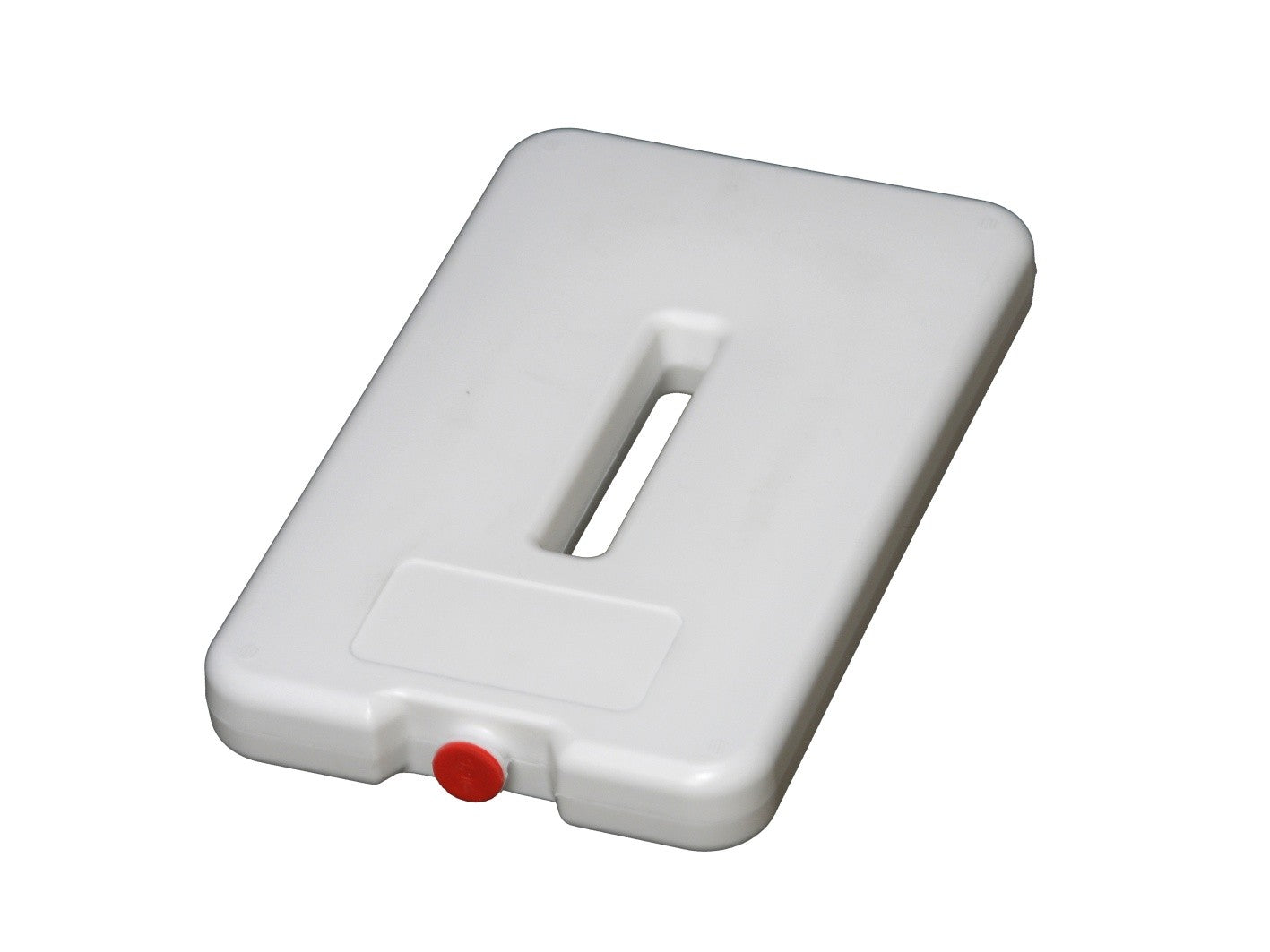 KÄNGABOX® Kühlakku GN 1/4