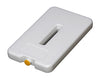 KÄNGABOX® Kühlakku GN 1/4