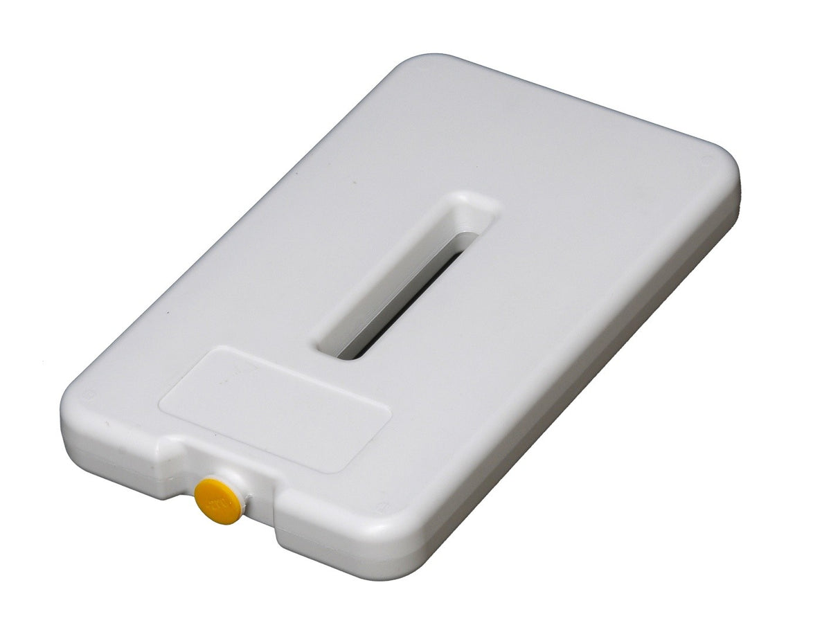 KÄNGABOX® Kühlakku GN 1/4 – Die Kühllösung für Profis