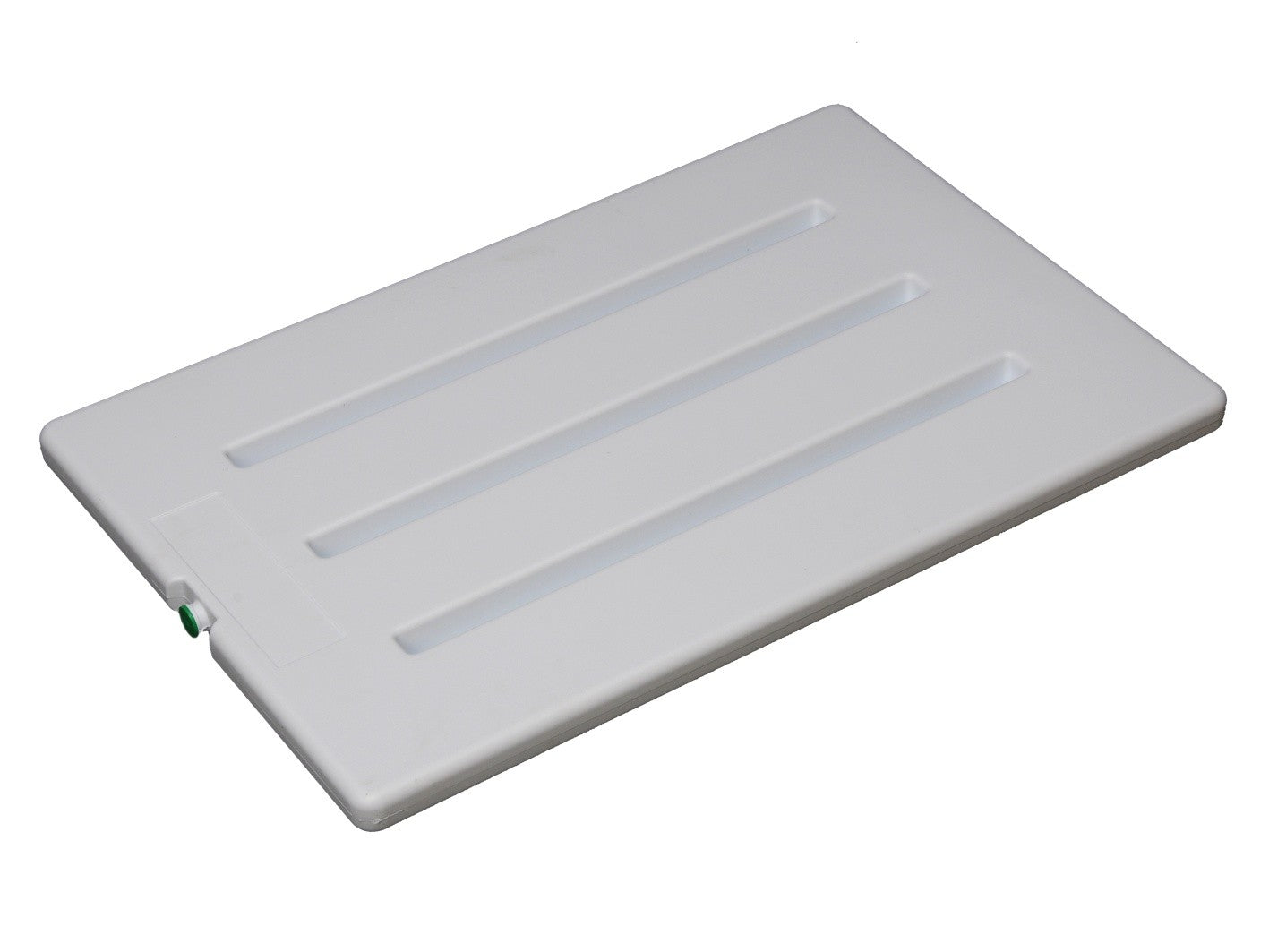 KÄNGABOX® Kühlakku 60x40