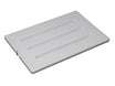 KÄNGABOX® Kühlakku 60x40
