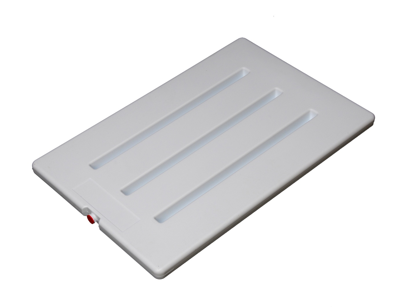 KÄNGABOX® Kühlakku 60x40