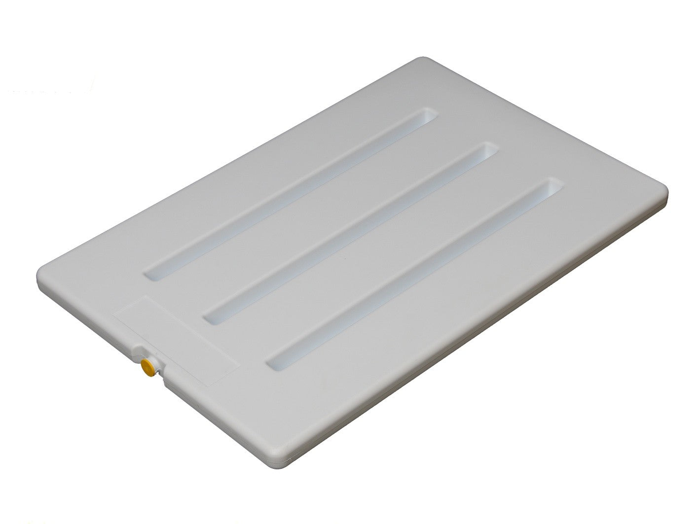 KÄNGABOX® Kühlakku 60x40