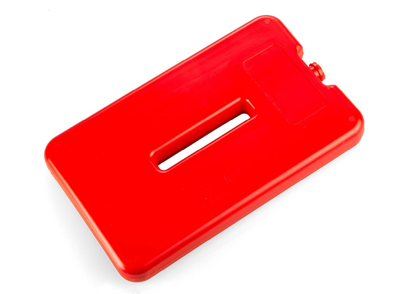 KÄNGABOX® Hot Pack - Wärmeakku
