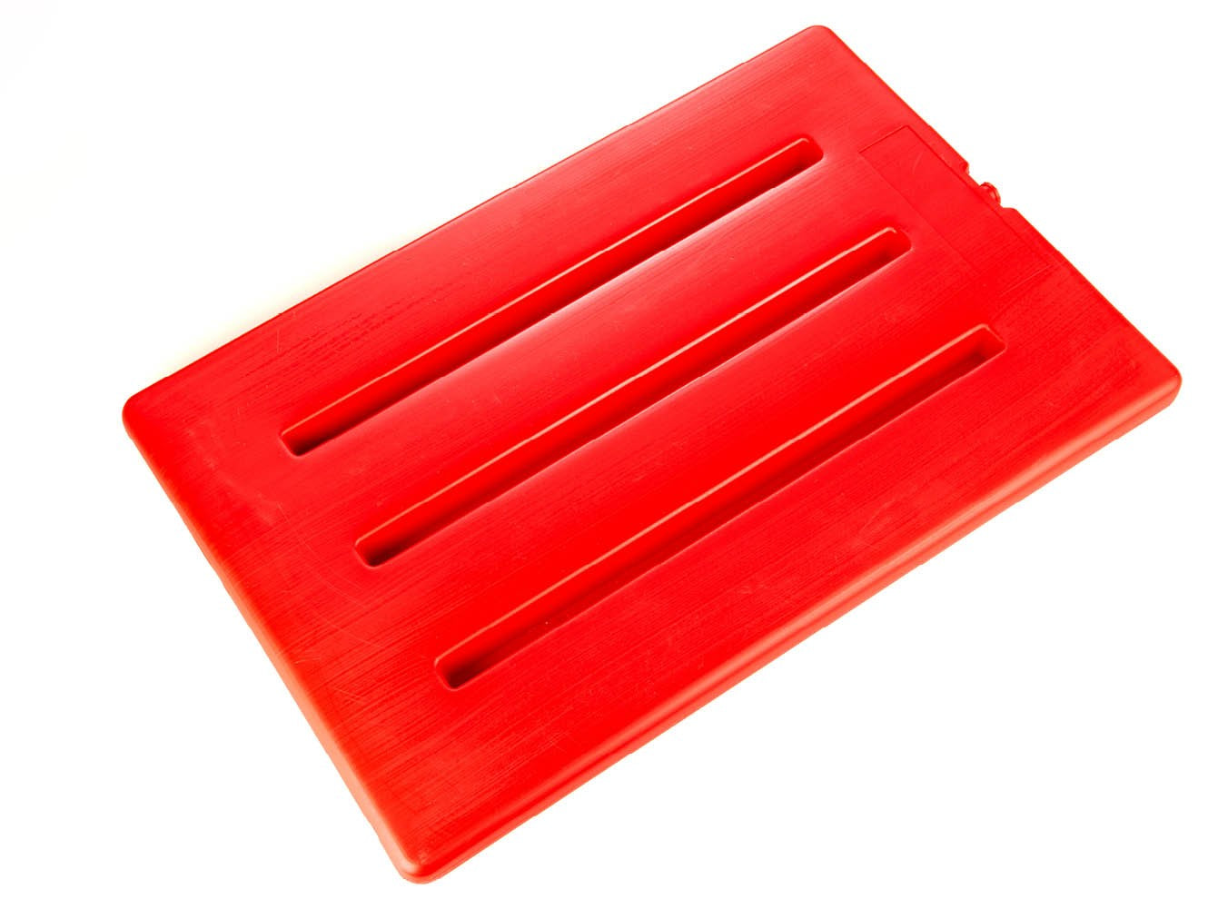 KÄNGABOX® Hot Pack - Wärmeakku