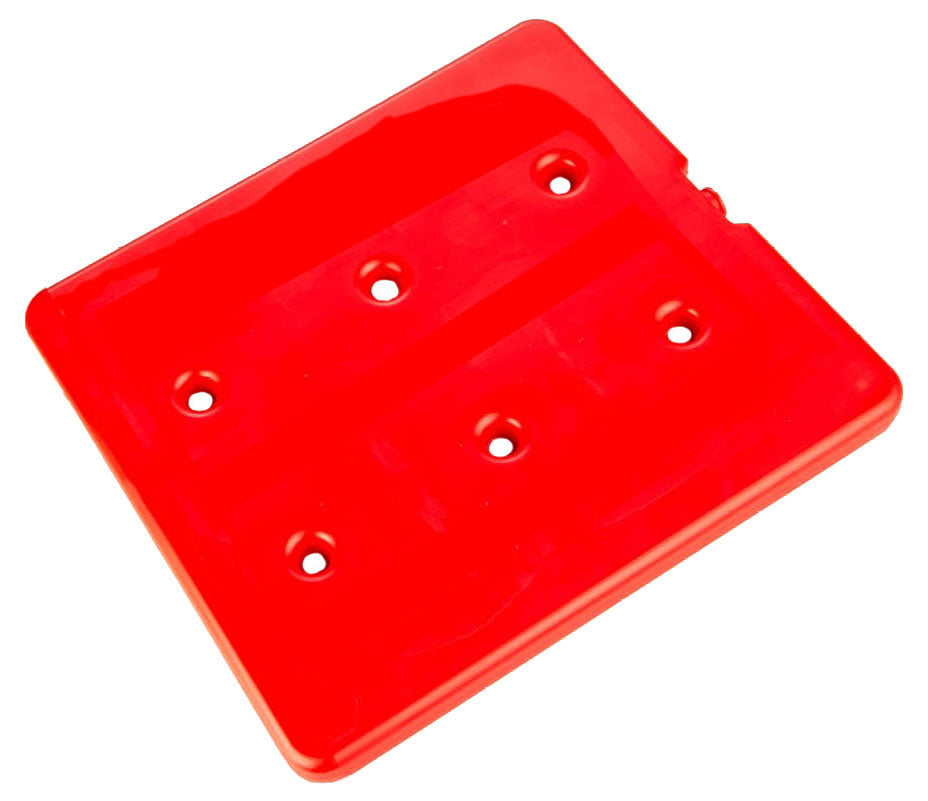 KÄNGABOX® Hot Pack - Wärmeakku