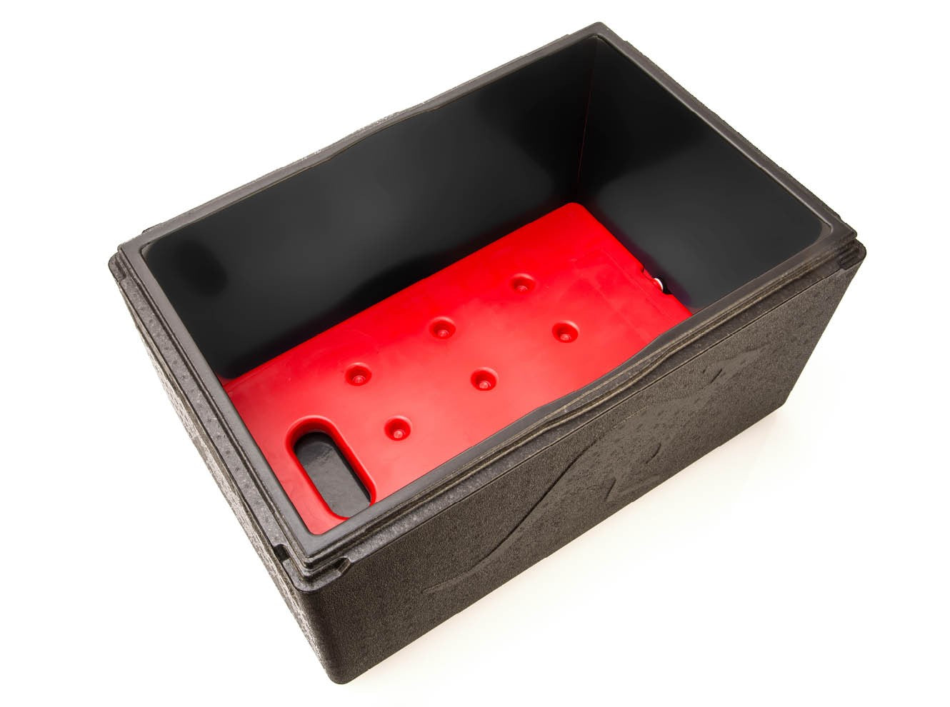 KÄNGABOX® Hot Pack - Wärmeakku