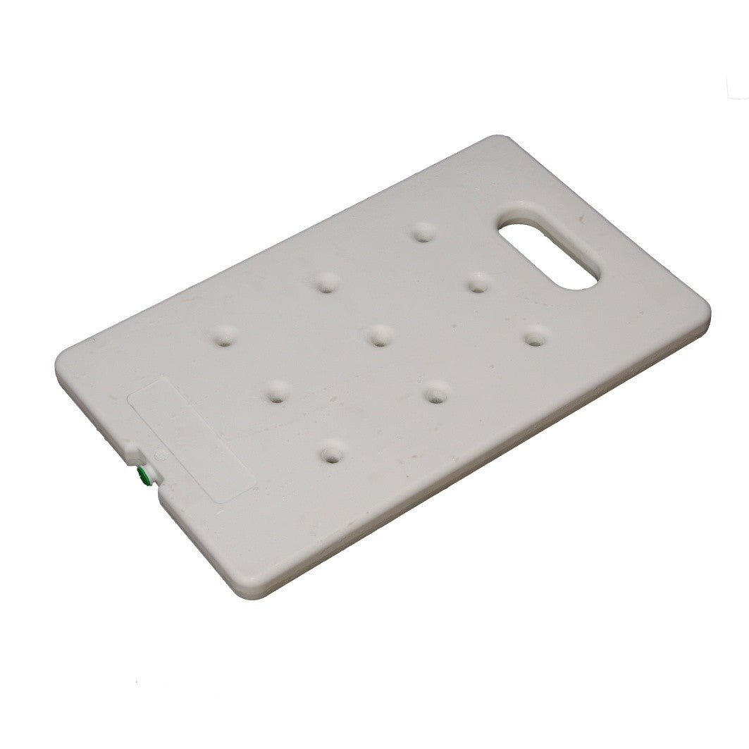 KÄNGABOX® Kühlakku GN 1/1