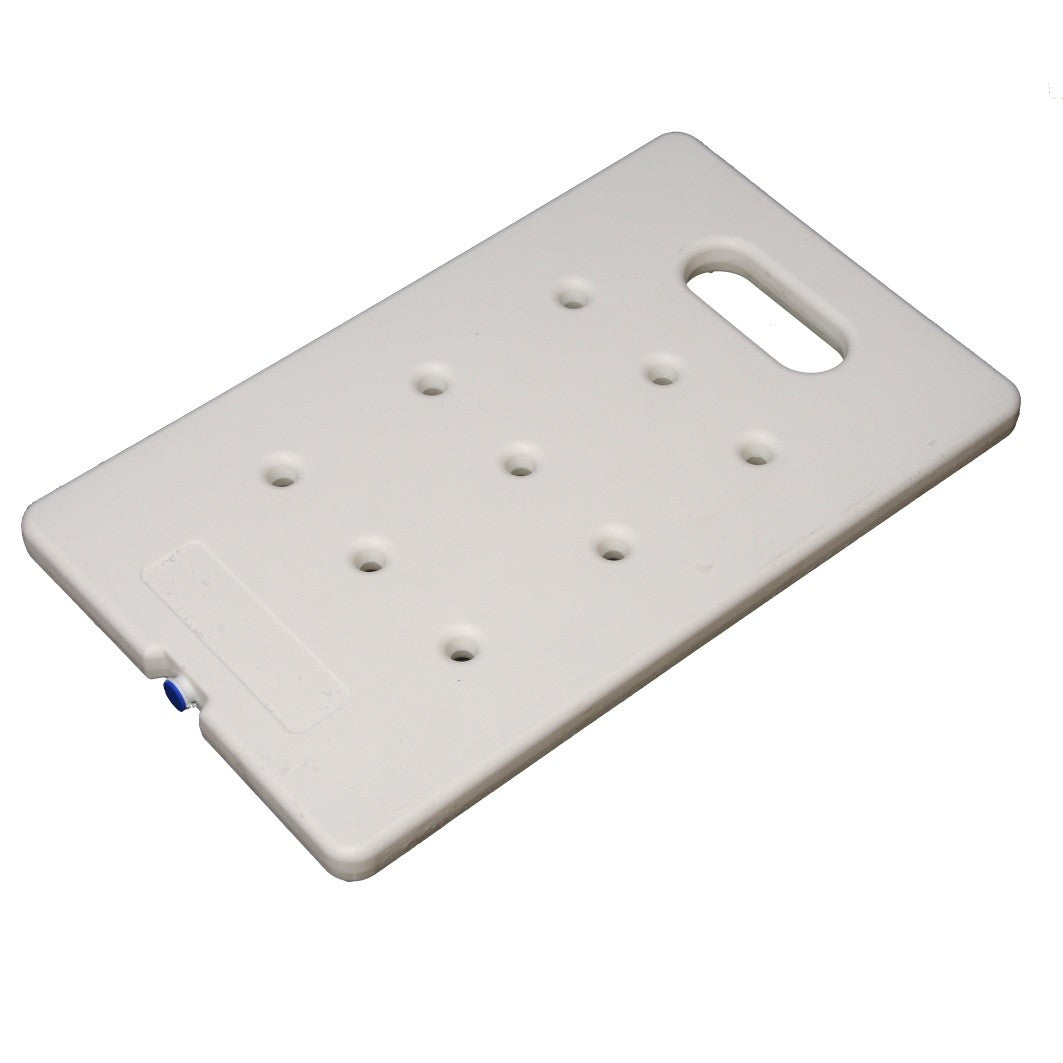 KÄNGABOX® Kühlakku GN 1/1